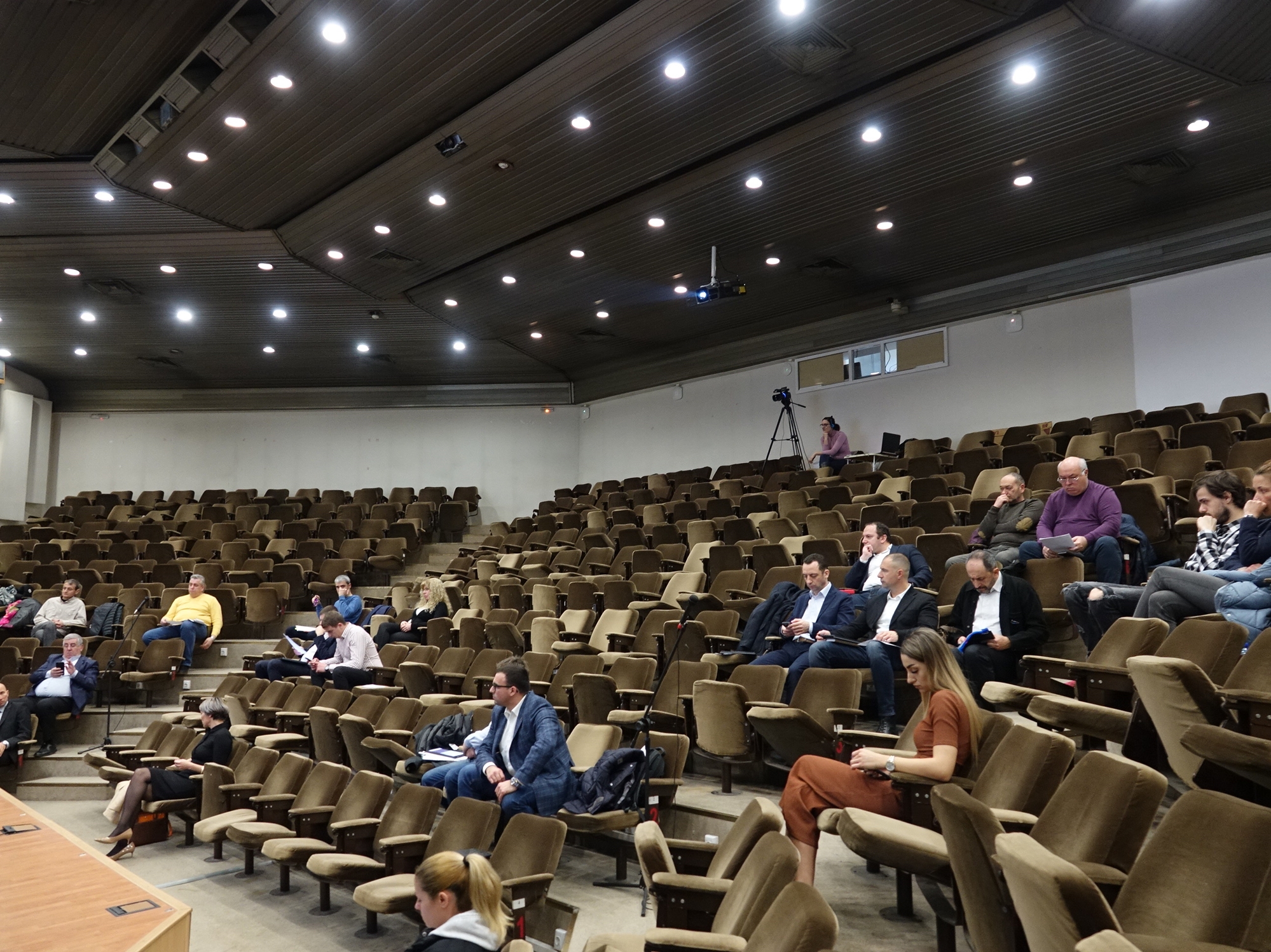 Вдигат заплатите на шофьорите в градския транспорт във Варна